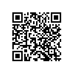 1210J0160125JXT QRCode