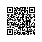 1210J0160125KDT QRCode