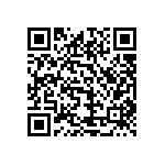 1210J0160125KXR QRCode