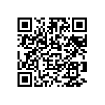 1210J0160125MXT QRCode