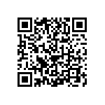 1210J0160150FCR QRCode