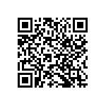 1210J0160150FFR QRCode