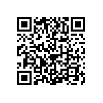 1210J0160150GCR QRCode