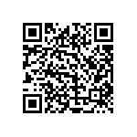 1210J0160150GCT QRCode