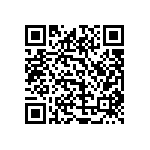 1210J0160150JCT QRCode