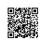 1210J0160150JFT QRCode