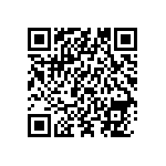 1210J0160150KCT QRCode