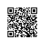 1210J0160151FFT QRCode