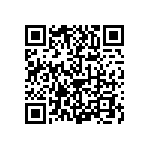 1210J0160151GFR QRCode