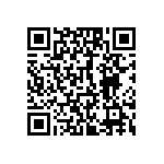 1210J0160152JCR QRCode