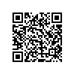 1210J0160152KCT QRCode