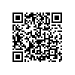 1210J0160153FCR QRCode