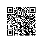 1210J0160153GFT QRCode