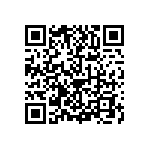 1210J0160153KDR QRCode