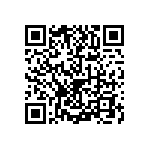 1210J0160154JDT QRCode