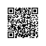 1210J0160154MDR QRCode