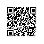 1210J0160154MXR QRCode