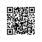 1210J0160155KDR QRCode