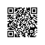 1210J0160155KXT QRCode