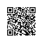 1210J0160155MXT QRCode