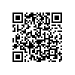 1210J0160180FCR QRCode