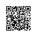 1210J0160180KFR QRCode