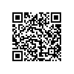 1210J0160181GFR QRCode