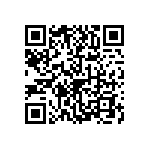 1210J0160182GFT QRCode