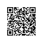 1210J0160182KXT QRCode