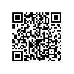 1210J0160183GFT QRCode