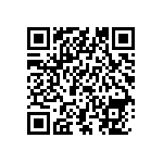 1210J0160183KDR QRCode