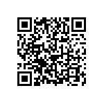 1210J0160183KXR QRCode