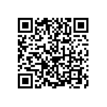 1210J0160184JDR QRCode