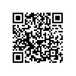 1210J0160184JXR QRCode