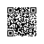 1210J0160184KXR QRCode