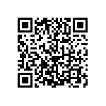 1210J0160184MXR QRCode