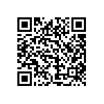 1210J0160184MXT QRCode