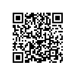 1210J0160220JCR QRCode