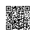 1210J0160220JFR QRCode