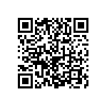 1210J0160221GFT QRCode