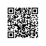 1210J0160222KFT QRCode