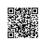 1210J0160223FFT QRCode