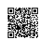 1210J0160223JFT QRCode