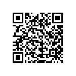 1210J0160223KXT QRCode