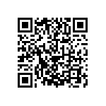 1210J0160223MDR QRCode