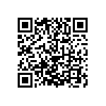 1210J0160223MXR QRCode