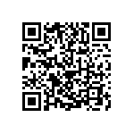 1210J0160224JDR QRCode