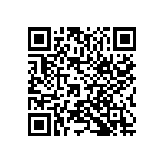 1210J0160224KDR QRCode