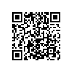 1210J0160224MDR QRCode