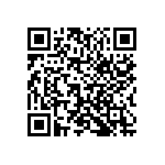 1210J0160224MXT QRCode